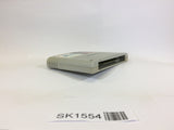 SK1554 Majin Tensei SNES Super Famicom Japan