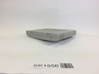 SK1556 Sim City 2000 SNES Super Famicom Japan