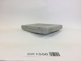 SK1556 Sim City 2000 SNES Super Famicom Japan