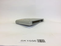 SK1556 Sim City 2000 SNES Super Famicom Japan