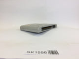 SK1556 Sim City 2000 SNES Super Famicom Japan