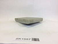 SK1557 Gradius III 3 Nemesis SNES Super Famicom Japan