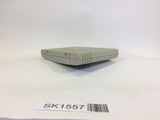 SK1557 Gradius III 3 Nemesis SNES Super Famicom Japan