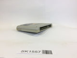 SK1557 Gradius III 3 Nemesis SNES Super Famicom Japan