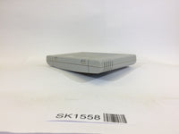 SK1558 Gradius III 3 Nemesis SNES Super Famicom Japan