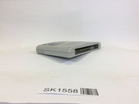 SK1558 Gradius III 3 Nemesis SNES Super Famicom Japan