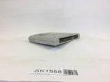 SK1558 Gradius III 3 Nemesis SNES Super Famicom Japan
