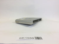 SK1559 Space Invaders The Original Game SNES Super Famicom Japan