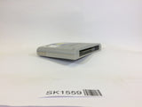 SK1559 Space Invaders The Original Game SNES Super Famicom Japan
