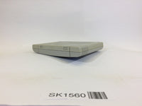 SK1560 Star Fox SNES Super Famicom Japan
