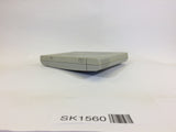 SK1560 Star Fox SNES Super Famicom Japan