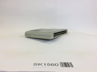 SK1560 Star Fox SNES Super Famicom Japan