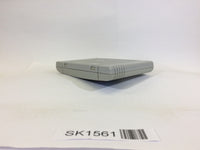 SK1561 Star Fox SNES Super Famicom Japan