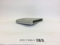 SK1561 Star Fox SNES Super Famicom Japan