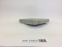 SK1563 Tekkaman Blade SNES Super Famicom Japan