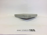 SK1563 Tekkaman Blade SNES Super Famicom Japan