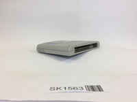 SK1563 Tekkaman Blade SNES Super Famicom Japan