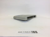 SK1563 Tekkaman Blade SNES Super Famicom Japan