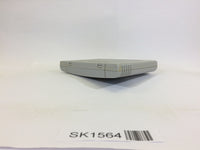 SK1564 Super R Type SNES Super Famicom Japan