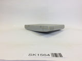 SK1564 Super R Type SNES Super Famicom Japan