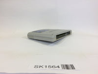 SK1564 Super R Type SNES Super Famicom Japan