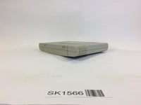 SK1566 Super Metroid SNES Super Famicom Japan