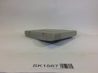 SK1567 Super Metroid SNES Super Famicom Japan