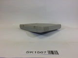 SK1567 Super Metroid SNES Super Famicom Japan