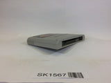 SK1567 Super Metroid SNES Super Famicom Japan