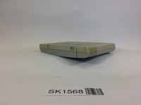 SK1568 Armored Police Metal Jack Kikou Keisatsu SNES Super Famicom Japan