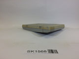 SK1568 Armored Police Metal Jack Kikou Keisatsu SNES Super Famicom Japan