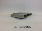SK1568 Armored Police Metal Jack Kikou Keisatsu SNES Super Famicom Japan