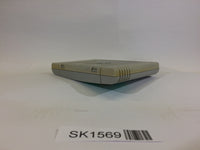 SK1569 Gundam F91 Formula Senki 0122 SNES Super Famicom Japan