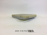 SK1570 SD Gundam Gaiden Knight Gundam Monogatari SNES Super Famicom Japan