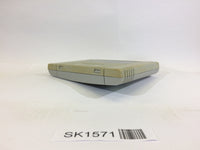 SK1571 SD Gundam Gaiden 2 Entaku no Kishi SNES Super Famicom Japan