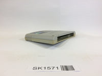 SK1571 SD Gundam Gaiden 2 Entaku no Kishi SNES Super Famicom Japan