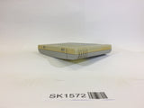 SK1572 SD Gundam GX SNES Super Famicom Japan
