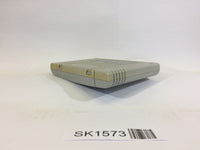 SK1573 Kidou Senshi Gundam Cross Dimension 0079 SNES Super Famicom Japan