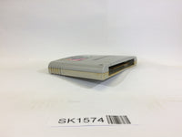 SK1574 Kidou Senshi Gundam Cross Dimension 0079 SNES Super Famicom Japan