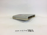SK1574 Kidou Senshi Gundam Cross Dimension 0079 SNES Super Famicom Japan
