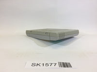 SK1577 Rockman 7 Megaman SNES Super Famicom Japan