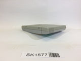 SK1577 Rockman 7 Megaman SNES Super Famicom Japan