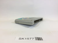 SK1577 Rockman 7 Megaman SNES Super Famicom Japan