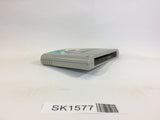 SK1577 Rockman 7 Megaman SNES Super Famicom Japan