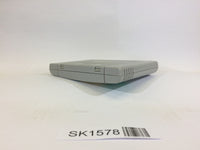 SK1578 Rockman 7 Megaman SNES Super Famicom Japan