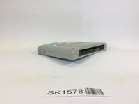 SK1578 Rockman 7 Megaman SNES Super Famicom Japan