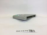 SK1578 Rockman 7 Megaman SNES Super Famicom Japan