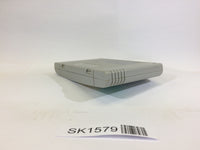SK1579 Rockman 7 Megaman SNES Super Famicom Japan