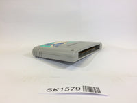 SK1579 Rockman 7 Megaman SNES Super Famicom Japan