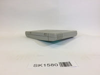 SK1580 Rockman X Megaman SNES Super Famicom Japan